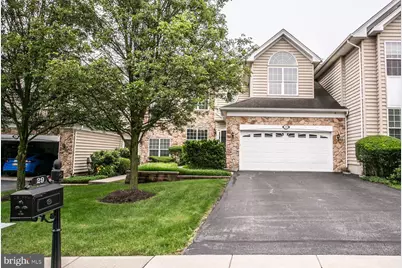 29 Eagle Road, Phoenixville, PA 19460 - Photo 1