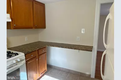 371 Easton Road #A, Horsham, PA 19044 - Photo 9