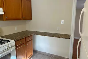 371 Easton Rd, Horsham, PA 19044 - Photo 9