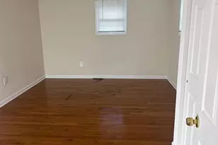 371 Easton Rd, Horsham, PA 19044 - Photo 13