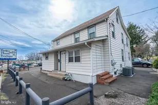 371 Easton Rd, Horsham, PA 19044 - Photo 1