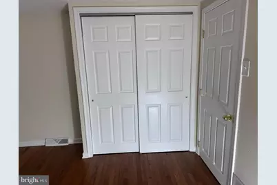 371 Easton Road #A, Horsham, PA 19044 - Photo 15