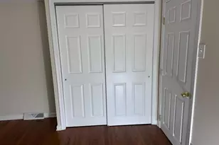 371 Easton Rd, Horsham, PA 19044 - Photo 15