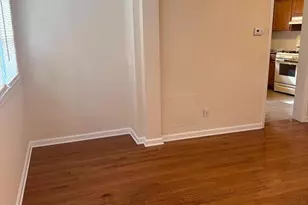 371 Easton Rd, Horsham, PA 19044 - Photo 5