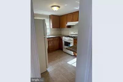 371 Easton Road #A, Horsham, PA 19044 - Photo 7