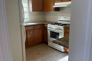 371 Easton Rd, Horsham, PA 19044 - Photo 7