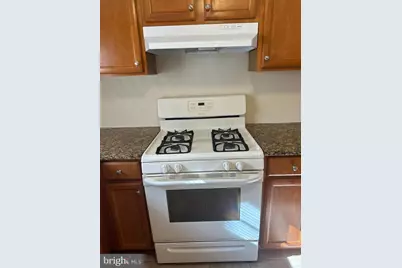 371 Easton Road #A, Horsham, PA 19044 - Photo 11