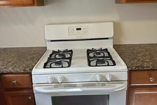 371 Easton Rd, Horsham, PA 19044 - Photo 11