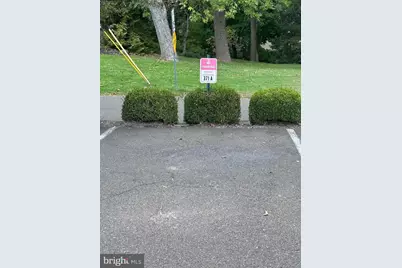 371 Easton Road #A, Horsham, PA 19044 - Photo 19