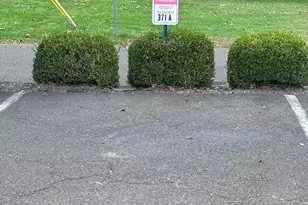 371 Easton Rd, Horsham, PA 19044 - Photo 19