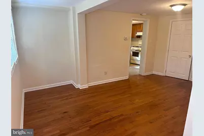 371 Easton Road #A, Horsham, PA 19044 - Photo 3