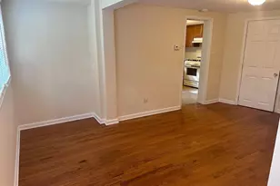 371 Easton Rd, Horsham, PA 19044 - Photo 3