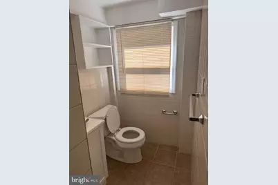 371 Easton Road #A, Horsham, PA 19044 - Photo 17