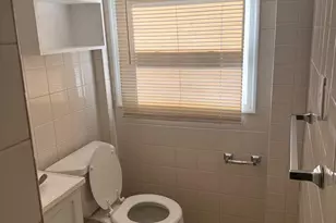 371 Easton Rd, Horsham, PA 19044 - Photo 17