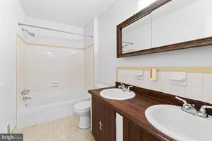 22 Fitzwatertown Rd, Willow Grove, PA 19090 - Photo 21