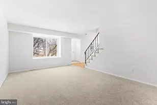 22 Fitzwatertown Rd, Willow Grove, PA 19090 - Photo 3