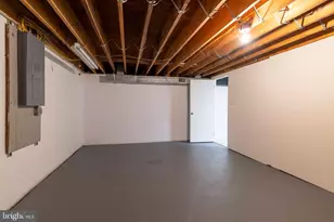 22 Fitzwatertown Rd, Willow Grove, PA 19090 - Photo 25