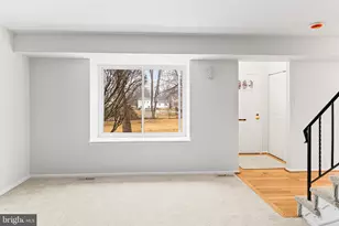 22 Fitzwatertown Rd, Willow Grove, PA 19090 - Photo 5