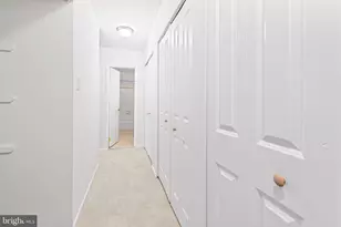 22 Fitzwatertown Rd, Willow Grove, PA 19090 - Photo 15