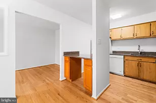 22 Fitzwatertown Rd, Willow Grove, PA 19090 - Photo 9