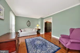 1409 Downing Dr, Hatfield, PA 19440 - Photo 21