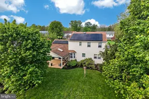1409 Downing Dr, Hatfield, PA 19440 - Photo 7