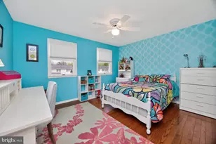 1409 Downing Dr, Hatfield, PA 19440 - Photo 27
