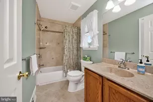 1409 Downing Dr, Hatfield, PA 19440 - Photo 25