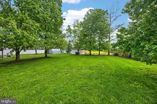 1409 Downing Dr, Hatfield, PA 19440 - Photo 35