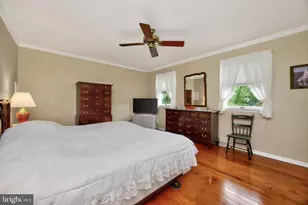 1409 Downing Dr, Hatfield, PA 19440 - Photo 29