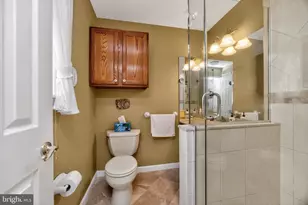 1409 Downing Dr, Hatfield, PA 19440 - Photo 31