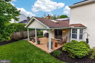 1409 Downing Dr, Hatfield, PA 19440 - Photo 9