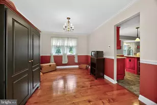 1409 Downing Dr, Hatfield, PA 19440 - Photo 19