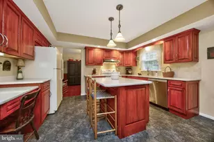 1409 Downing Dr, Hatfield, PA 19440 - Photo 11