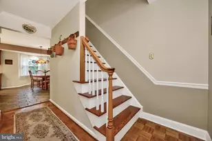 1409 Downing Dr, Hatfield, PA 19440 - Photo 23