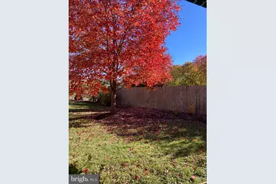 1409 Downing Drive, Hatfield, PA 19440 - Photo 5