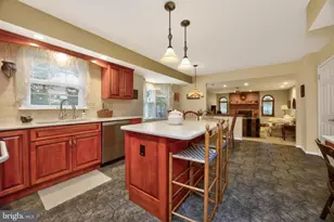 1409 Downing Dr, Hatfield, PA 19440 - Photo 13
