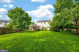 1409 Downing Dr, Hatfield, PA 19440 - Photo 37