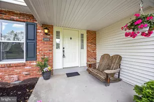 1409 Downing Dr, Hatfield, PA 19440 - Photo 39