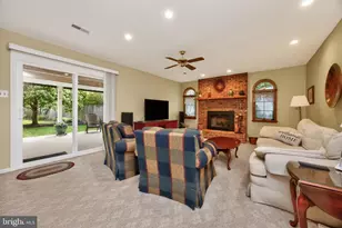 1409 Downing Dr, Hatfield, PA 19440 - Photo 17