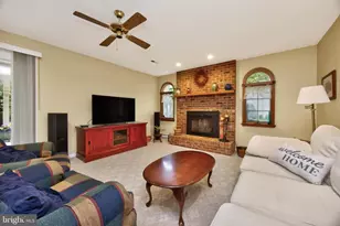 1409 Downing Dr, Hatfield, PA 19440 - Photo 15