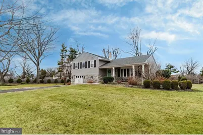 931 Denston Drive, Ambler, PA 19002 - Photo 27