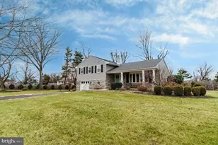 931 Denston Dr, Ambler, PA 19002 - Photo 27