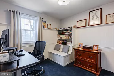 931 Denston Drive, Ambler, PA 19002 - Photo 17