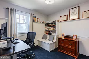 931 Denston Dr, Ambler, PA 19002 - Photo 17