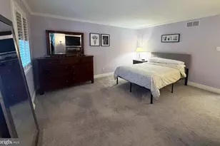 931 Denston Dr, Ambler, PA 19002 - Photo 11