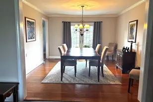 931 Denston Dr, Ambler, PA 19002 - Photo 7