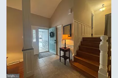 931 Denston Drive, Ambler, PA 19002 - Photo 3