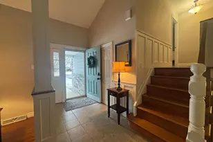 931 Denston Dr, Ambler, PA 19002 - Photo 3