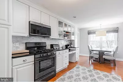 931 Denston Drive, Ambler, PA 19002 - Photo 9